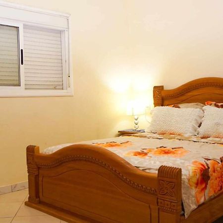 Hotel Ain Leuh Εξωτερικό φωτογραφία