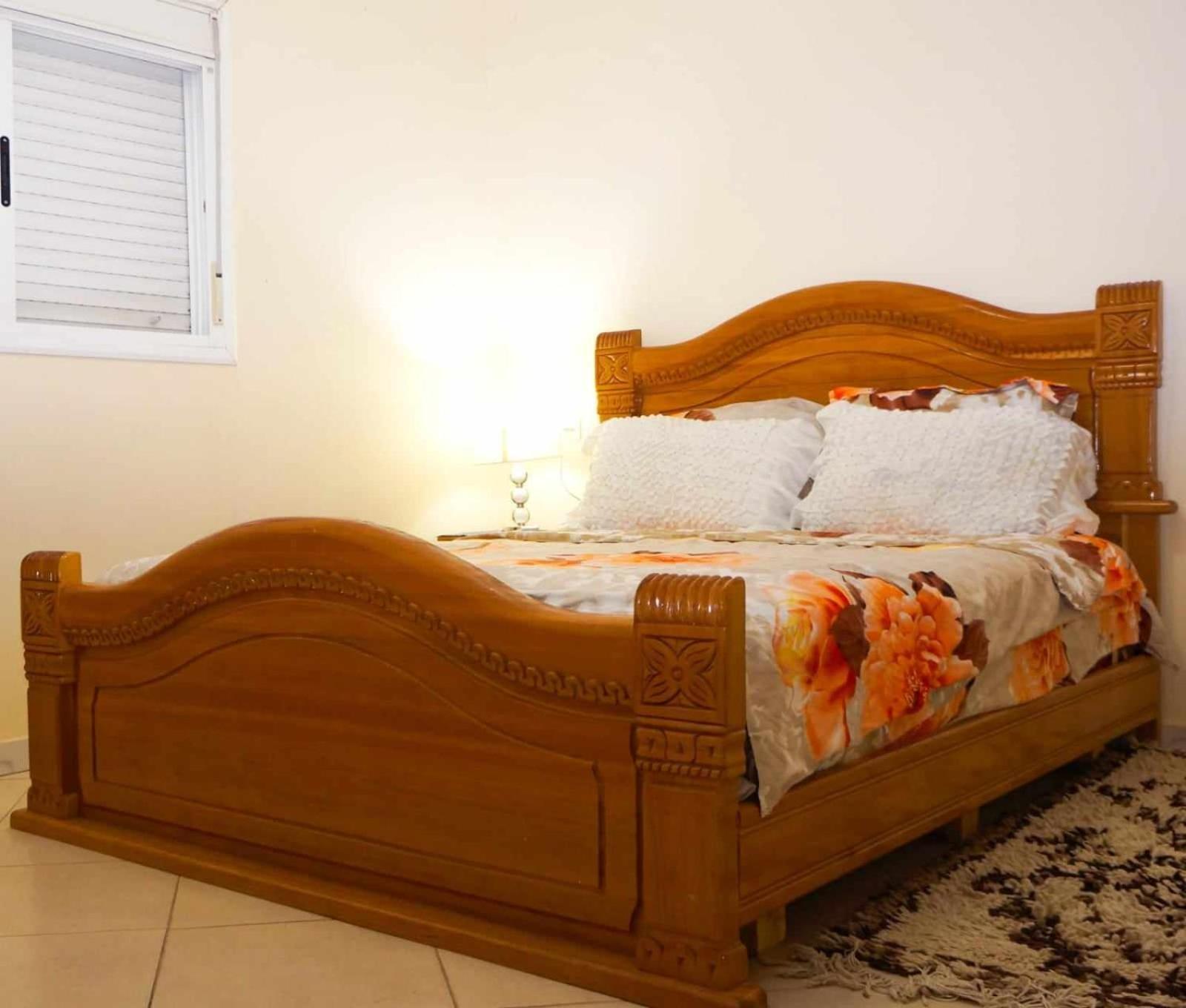 Hotel Ain Leuh Εξωτερικό φωτογραφία